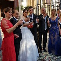 Ecco il mio big day - 5