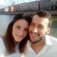 Condividi la vostra foto più bella insieme 📸 - 1