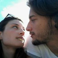 Condividi la vostra foto più bella insieme 📸 - 1