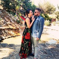 L'ultimo passo per vincere il REGALO di Matrimonio.com - 1