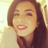 Francesca