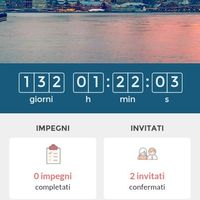 Screenshot del vostro contatore - 1