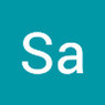 Sa Ra