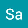Sa Ra