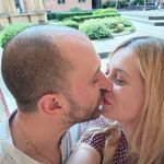 Ilaria