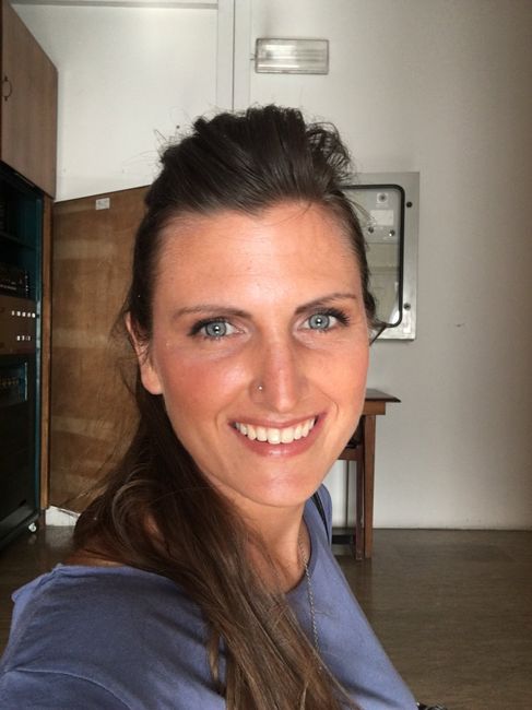 Trucco e capelli - 2