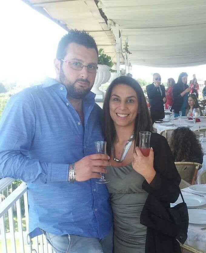 Il mio futuro marito - 1