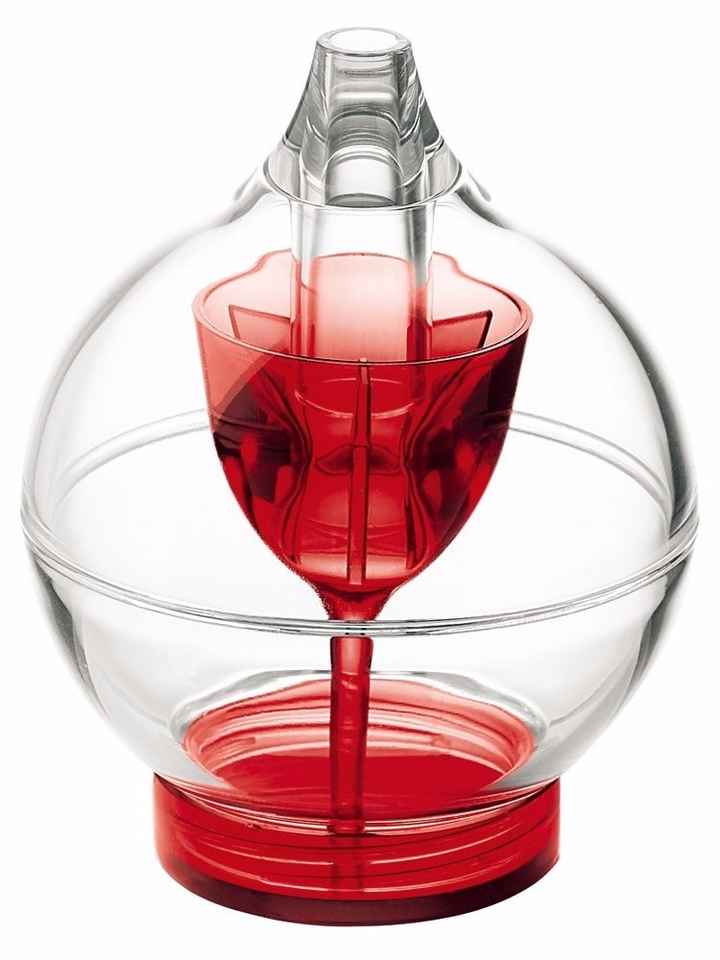 Dosa zucchero Guzzini  