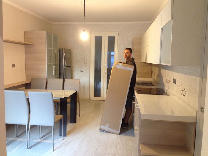 Le nostre cucine - 2