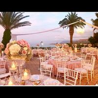 Allestimento palermo - 1