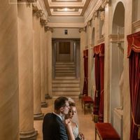 un giorno indimenticabile