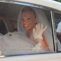 un giorno indimenticabile