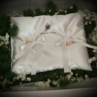 un giorno indimenticabile