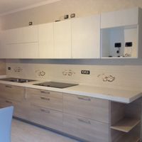 Le nostre cucine - 1