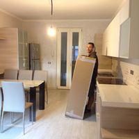 Le nostre cucine - 2