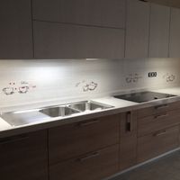 Le nostre cucine - 3