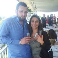 Il mio futuro marito - 1