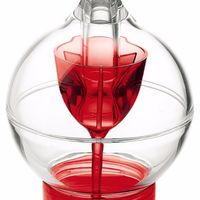 Dosa zucchero Guzzini  