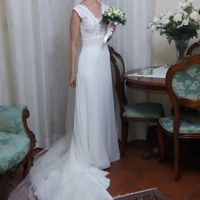 foto del big day