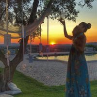 Tableau de mariage - 1