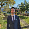 Tommaso