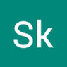 Sk Shajahan