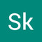 Sk Shajahan