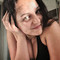 Alessia