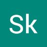 Sk Shajahan