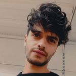 Othmane