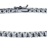 Bracciale trovato!e voi che gioielli indosserete? - 1