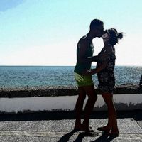 L'ultimo passo per vincere il REGALO di Matrimonio.com - 1