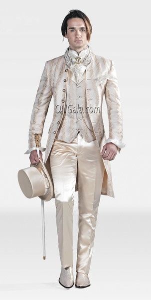 IL VESTITO DEL MIO FM