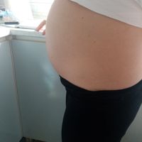 Mamme di Agosto 2020😍🤞😍 - 1