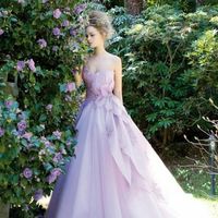 Vestito da sposa - 3