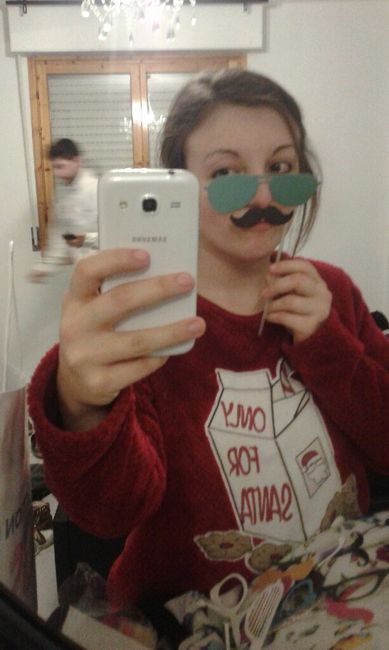 Aliexpress e il photobooth - 2