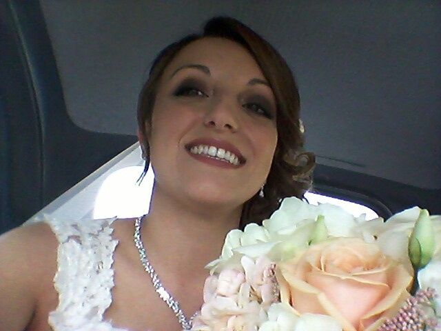 È stato tutto perfetto - 6