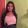 Silvana
