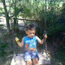 Cristian