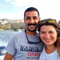 Chiara