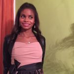 Silvana