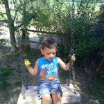 Cristian