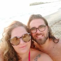 La mia storia d'amore: Morgana e Leonardo - 2