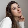 Ylenia