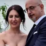Luciana