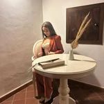 Emanuela