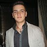 Raffaele