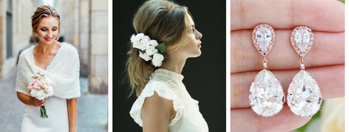 Aprile Maggio Giugno