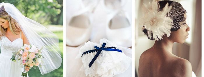 Luglio Agosto Settembre