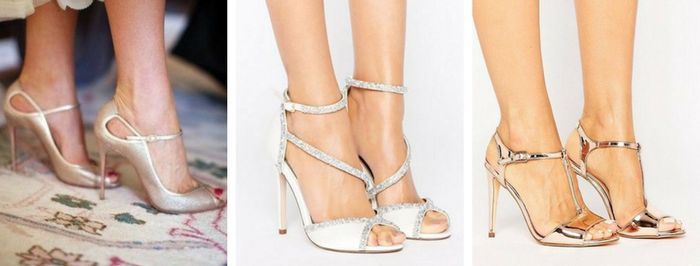               Aprile                                       Maggio                                   